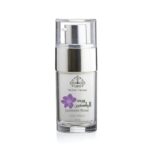 دهون ورد الياسمين