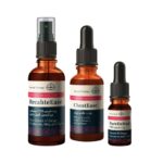 مجموعة الحماية  الشاملة من سريس للأعشاب