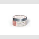 Mommies Belly: مرهم طبيعي لجمال بطن الأم