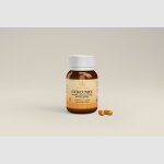 كوركومين ميكس - اقوى مكمل لالتهابات وأوجاع