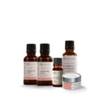 رزمه غرفه الولاده basic