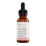 New mom  للام ما بعد الولاده