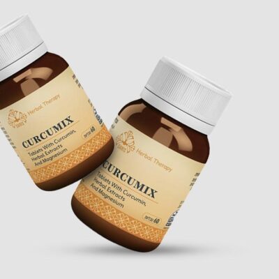 Black Friday -2 كوركوميكس ب330