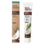 ⁦معجون أسنان طبيعي خالي من الكيماويات⁩ - الصورة ⁦4⁩