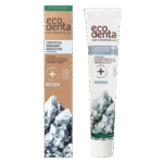 ⁦معجون أسنان طبيعي خالي من الكيماويات⁩ - الصورة ⁦2⁩