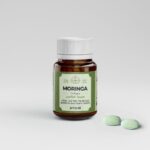 مورينجا كولاحين -لشهر