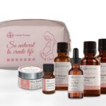 رزمه الولاده -bloom