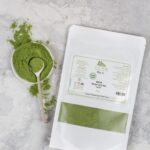 مورينجا باودر -100 g