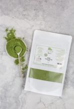 مورينجا باودر -100 g
